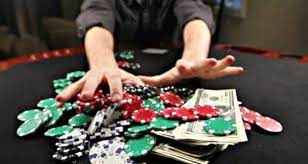 Официальный сайт Kaktuz Casino