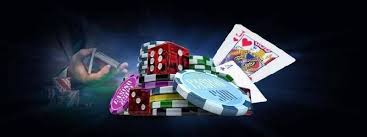 Зеркало Casino7