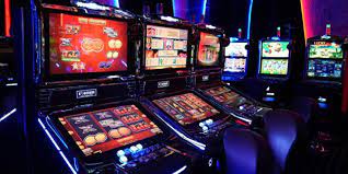 Онлайн казино Kaktuz Casino